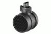 OPEL 55562389 Air Mass Sensor
